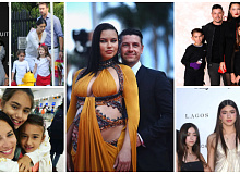 sakaat-da-gi-sledat-stapkite-na-mama-kako-izgledaat-denes-kjerkite-na-adrijana-lima-i-marko-jarikj-01.jpg