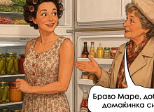 8-zhivotni-mudrosti-koi-gi-nauchivme-od-vozrasnite-pa-gi-primenuvame-i-denes-niz-ilustracii-001.jpg