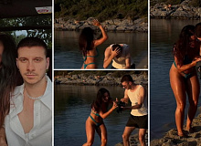 hit-video-na-ana-stojanova-kako-se-slavi-koga-konechno-kje-dobie-dobra-fotka-od-odmor-01.jpg