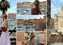 sandra-kirkov-za-patuvanjeto-vo-dubrovnik-kade-studirala-kade-i-da-zalutash-kje-zavrshish-na-ubavo-mesto-01.jpg