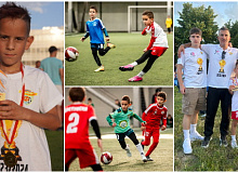darijan-gelevski-9-e-nash-fudbaler-so-svetski-talent-trenerite-na-barselona-me-izbraa-za-najdobar-igrach-na-kamp-za-mladi-talenti-05.jpg