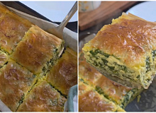 recept-za-krckava-gibanica-polneta-so-spanakj-i-sirenje-01.jpg