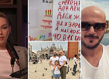 mojot-traoren-vresok-kje-go-pameti-kjerka-mi-soprugata-na-andrej-od-dnk-so-emotivna-ispoved-prvpat-javno-po-smrtta-na-soprugot-01.jpg