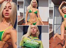 navivam-za-brazil-antonia-gigovska-bez-gram-shminka-vo-bikini-otkri-koj-i-e-favorit-na-svetskoto-fudbalsko-prvenstvo-01.jpg