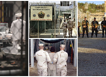izgladnuvanje-machenje-so-denovi-kako-izgleda-zhivotot-vo-ozloglaseniot-voen-zatvor-gvantanamo-01.jpg