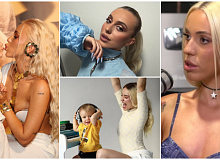 antonia-gigovska-psihichki-bev-losho-po-poroduvanjeto-imav-pritisok-vo-glava-deka-ne-sum-dobra-majka-zashto-kian-ne-cica-01.jpg