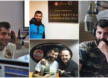 dimitar-atanasovski-po-15-godini-si-zamina-od-siti-radio-sekoja-prikazna-ima-kraj-01.jpg