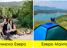 kade-za-prvi-maj-10-mesta-za-izlet-vo-priroda-niz-makedonija-01_copy.jpg