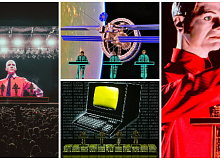 pravat-3d-koncerti-obieni-se-so-misterija-fakti-za-kraftwerk-pionerite-na-elektronskata-muzika-koi-kje-nastapuvaat-vo-skopje-01.jpg