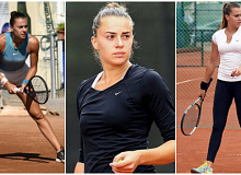 so-tenis-ja-zarazil-brat-i-pred-1-mesec-pochina-tatko-i-shto-znaeme-za-lina-gjorcheska-nashata-teniska-gordost-01.jpg
