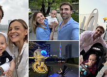 nina-angelovska-za-prestojot-vo-kina-so-soprugot-i-bebeto-ovoshje-na-tezga-se-plakja-so-qr-kod-vo-hotelot-ne-usluzhuvaat-dva-robota-01.jpg