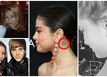 ja-kopira-bila-opsednata-so-nivnata-vrska-dali-hejli-biber-go-ukrala-dzhastin-na-selena-gomez-01.jpg