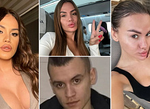 nikolina-kovachevikj-od-srbija-e-rodena-kako-njegosh-imashe-mazhi-koi-ne-znaeja-deka-sum-go-promenila-polot-01.jpg