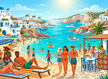 koja-letna-destinacija-vo-grcija-treba-da-ja-posetite-letovo-spored-horoskopot-01.jpg