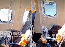 drama-vo-avion-nad-grcija-staklo-puknalo-vo-let-patnici-spasuvale-srbin-koj-bil-izvlechen-niz-prozorecot-video-01.jpg