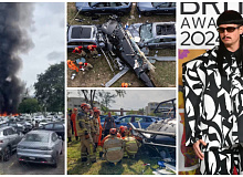 helikopteri-se-sudrija-nad-parking-vo-brazil-site-patnici-se-zaginati-zhrtva-e-i-poznat-amerikanski-pejach-foto-video-01.jpg