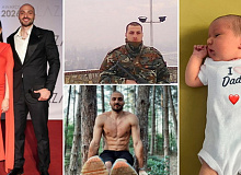 mandar-ima-maka-mi-baraa-iznuda-na-pari-1-500-evra-a-reket-ne-plakjam-po-se-shto-mi-se-sluchi-vo-vojska-01.jpg