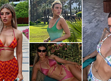 edna-od-najubavite-makedonki-bleska-vo-bikini-izdanie-vo-turcija-01.jpg