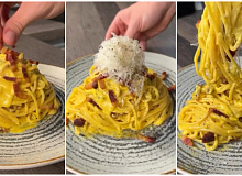 recept-za-shpageti-karbonara-na-italijanski-nachin-01.jpg