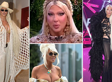 jelena-karleusha-progovori-koj-soprug-i-bil-podobar-kakvi-devojki-sheta-dushko-sega-no-i-za-bizarnata-ponuda-od-kanje-vest-01.jpg