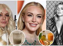 lindzi-lohan-go-otkriva-tajniot-napitok-za-bleskavo-lice-demantira-deka-tragite-od-stareenje-gi-izbrishala-so-fejslifting-01.jpg