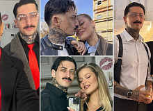 ljubovnata-prikazna-na-marija-i-bili-barbero-samo-shto-ja-zapoznav-mi-otide-na-odmor-od-40-dena-ja-dochekav-so-tetovazha-za-nea-01.jpg