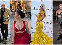 elena-najdoski-bleska-pokraj-soprugot-kaltrina-vo-vpechatliv-fustan-so-perduvi-shto-oblekoa-poznatite-makedonci-na-haute-wed-gala-01.jpg