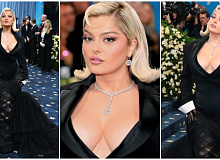 bebe-redja-otkri-deka-go-zagubila-bebeto-po-kritikite-za-izgledot-na-met-gala-se-boram-so-neplodnost-01.jpg