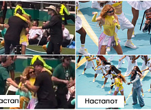 shakira-stana-hit-na-svetsko-dodeka-obezbeduvanjeto-ja-tera-da-pobrza-za-nastap-taa-zaigra-tango-so-eden-od-niv-01.jpg