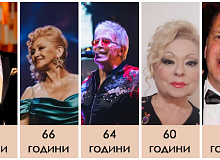 poznati-makedonci-koi-se-vo-60-tite-godini-od-zhivotot-01.jpg