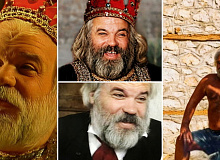 anegdota-so-gjorgji-kolozov-vo-svojata-vikendichka-vo-seloto-velestovo-dobredojdovte-kaj-dedo-bozhe-01.jpg