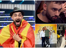 roditelite-mu-pochinale-koga-bil-mlad-imal-problemi-so-kockanje-koj-e-bojan-ilievski-pobednikot-na-dzvezdite-na-grand-01.jpg