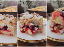 recept-za-francuska-krempita-so-fil-od-puding-i-vishni-01.jpg