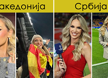 nie-ja-imame-jana-serafimova-srbite-ja-imaat-jovana-guzijan-najatraktivnite-sportski-novinarki-od-regionot-01.jpg