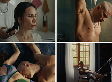 skandalozniot-spot-na-relja-i-nikolija-go-sporeduvaat-so-filmot-50-nijansi-sivo-intimni-dopiri-simulacija-na-vodenje-ljubov-video-01.jpg