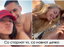 sara-jo-i-sinot-na-bjelogrlikj-so-prva-zaednichka-fotka-po-glasinite-deka-se-par-otkako-dvajcata-gi-ostavija-partnerite-01.fw_copy_copy.jpg