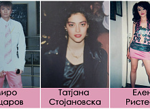 kako-izgledaa-poznatite-makedonci-na-matura-antonia-od-evrosong-na-proslava-helena-roza-srekjna-shto-ja-shminkal-sergej-01.jpg