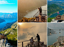 lokal-koj-se-naogja-nad-kotor-vo-crna-gora-stana-viralen-hit-poradi-spektakularniot-pogled-foto-video-01.jpg