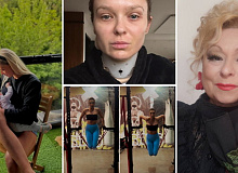 maja-kikiritkova-zakrepnuva-od-povreda-po-soobrakjajka-sara-mejs-go-banja-novoto-kuche-shto-pravat-makedonskite-dzvezdi-denovive-01.jpg