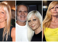 brat-ja-nateral-da-stane-rusokosa-po-30-godini-se-otkazha-od-rakovodstvoto-na-versace-fakti-za-donatela-versache-01.jpg