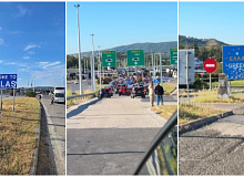 novi-merki-za-spas-od-guzhvi-na-granica-kon-grcija-privremeno-kje-se-stopiraat-biometriskite-proverki-01_1.jpg