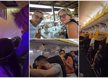 novi-snimki-od-hororot-vo-avionot-na-ryanair-soprugata-go-drzhi-ljubisha-da-ne-izleta-niz-prozorecot-video-01.jpg