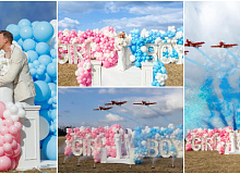 najekstravagantnoto-otkrivanje-na-pol-na-bebe-2-000-baloni-3-avioni-koi-pushtaat-boja-i-konfeti-foto-video-01.jpg