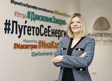 intervju-so-marija-josifovska-spasovska-glaven-operativen-direktor-na-makpetrol-site-nie-kako-roditeli-mora-da-sme-vklucheni-za-da-se-namali-problemot-so-vrsnichkoto-nasilstvo-01.JPG