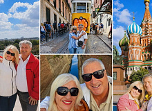 ljubovnata-prikazna-na-zhaklina-61-i-riste-69-se-venchavme-pred-15-godini-bevme-na-kafe-sledniot-den-se-svrshivme-i-otidovme-na-patuvanje-01.jpg