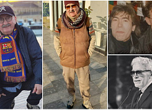 jas-sum-zoki-maliot-od-djuboks-te-chekam-od-nekade-da-se-pojavish-nashiot-urban-lik-so-ton-emocii-za-svojot-prijatel-vlado-janevski-10.jpg