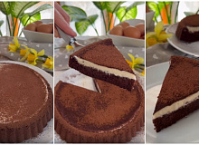 kremasta-tiramisu-torta-sovrshen-desert-za-sekoj-den-01.jpg