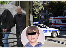 majkata-prakjala-vulgarni-poraki-na-sinot-za-tatkoto-baraat-15-godini-zavrshuva-sudenjeto-na-roditelite-na-ubiecot-od-ribnikar-02.jpg
