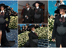 dojde-posledna-otkri-deka-e-tretpat-bremena-rijana-izdominira-na-met-gala-2025-01.jpg