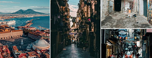 od-skopje-ima-evtini-letovi-do-neapol-no-zoshto-turistite-se-razocharani-od-gradot-01.jpg